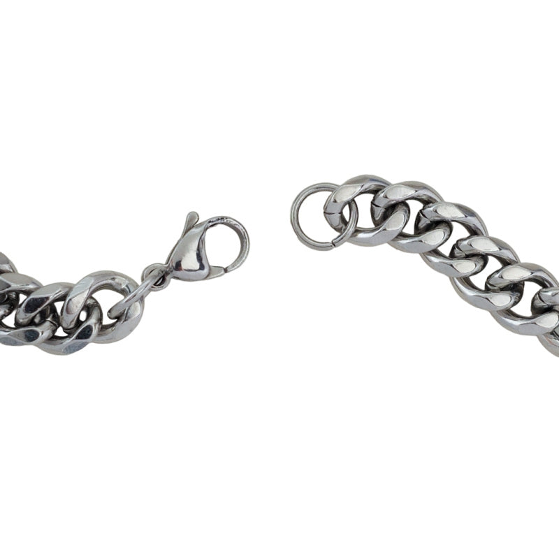 Silver Clasps For Necklaces