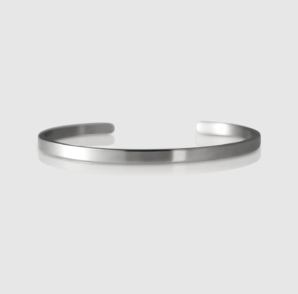 Bracelet Minimalist