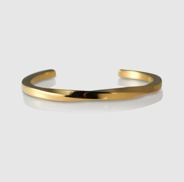 Bracelet Design Gold For Men