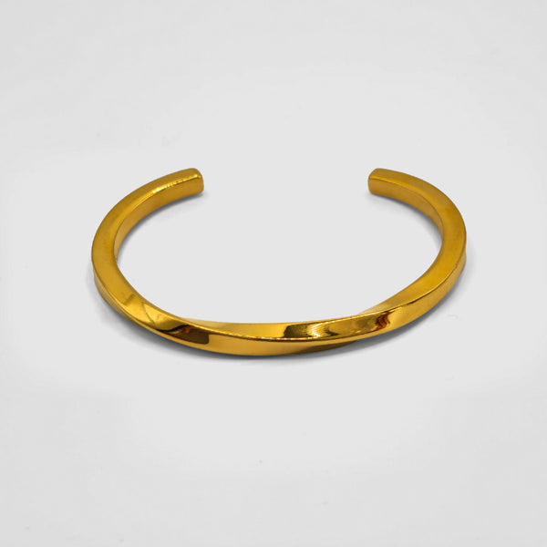 Bracelet Design Gold For Men